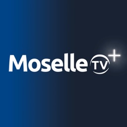 MoselleTV