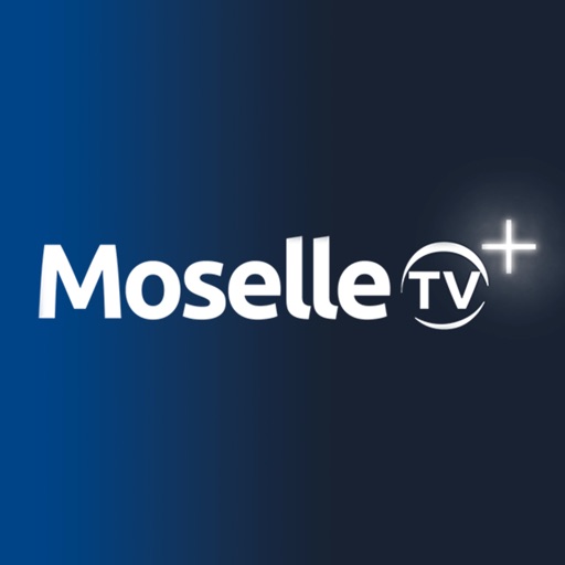 MoselleTV