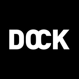 DOCK by Crestyl