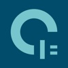 Moj GEN-I Charge icon