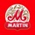 Martin App