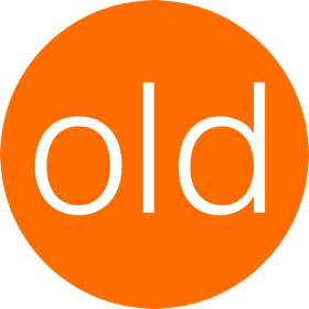 Snímky obrazovky (1) Reddirect