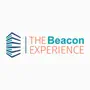 The Beacon Experience