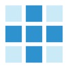 CareStitch icon