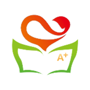 Ai智学