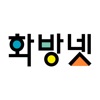 hwabangnet icon