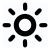 Zephir icon