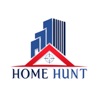 HomeHunt - Easy Peasy Ltd
