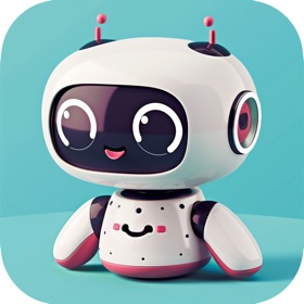 螢幕擷取畫面 (3) Fluent - Your AI English Talks