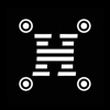HiddenTag(히든태그) icon