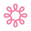 MC Member App icon
