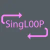 Sing L00P problems & troubleshooting and solutions