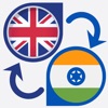 Hindi Translator Offline icon