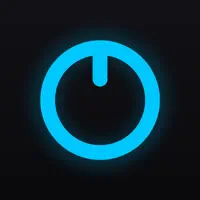 Patchsynth
