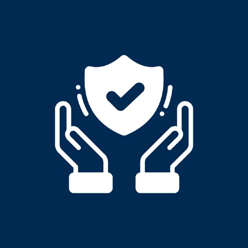 Insurance Brokerage Licence