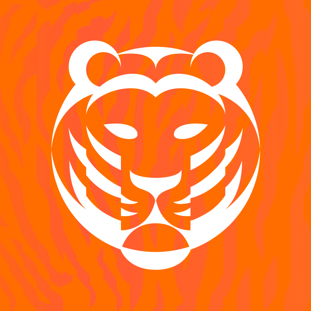 Get Tiger Bus On Demand for iOS, iPhone, iPad Aso Report