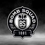 BombSquad Shop