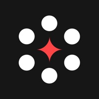 Tattooist・AI Tattoo Generator