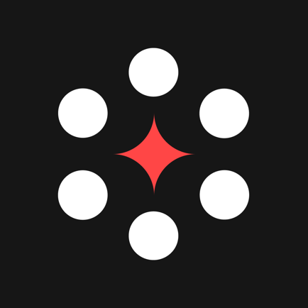 Tattooist・AI Tattoo Generator