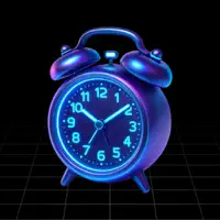 Alarm Me: Báo thức - Dậy ngay