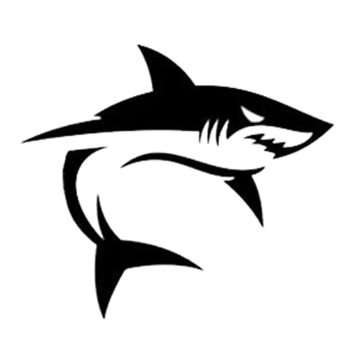 Shark Sports Betting