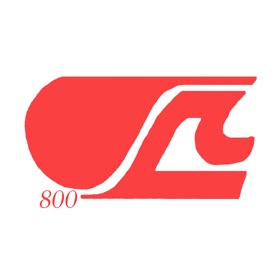 螢幕擷取畫面 (5) HSA-10.PRO