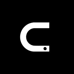 City Explorer App