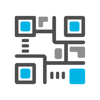 HopOn Rav-Pass הופאון רב-פס - HopOn Mobility LTD