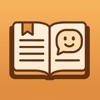 My AI Journal icon