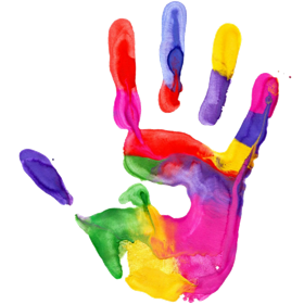 iWall-Dynamic Desktop Engine