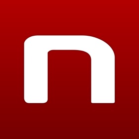 螢幕擷取畫面 (7) N-Com EASYSET