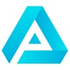 PrivateAuto: Buy/Sell icon
