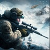 Sniper Area: スナイパーゲーム3D - iPhoneアプリ