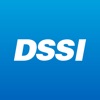 DSSI Mobile icon