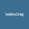 Southern Living Magazine - iPadアプリ