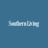 Southern Living Magazine - TI Media Solutions Inc.
