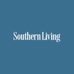 Download Southern Living Magazine app