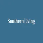 Southern Living Magazine App Problems