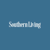 Southern Living Magazine