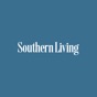 Southern Living Magazine app download