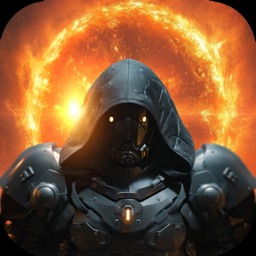 War of Nova