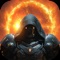 Launch into the galaxy and engage in the thrilling battle for domination in War of Nova, a competitive 4X strategy game designed to test your tactical skills and strategic thinking