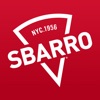 Sbarro icon