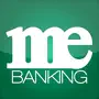 MeBanking Mobile