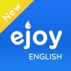 eJOY Learn English Videos 2 icon