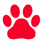 HotPaws App Support