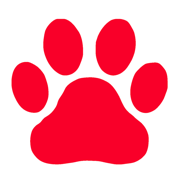 HotPaws