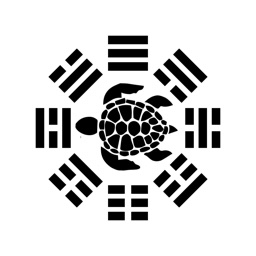 Chrono Akupunktur