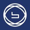 Billions icon