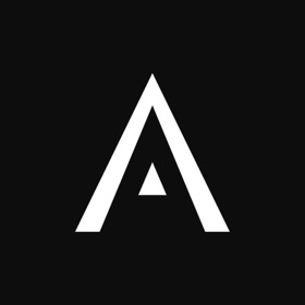 Artivation App